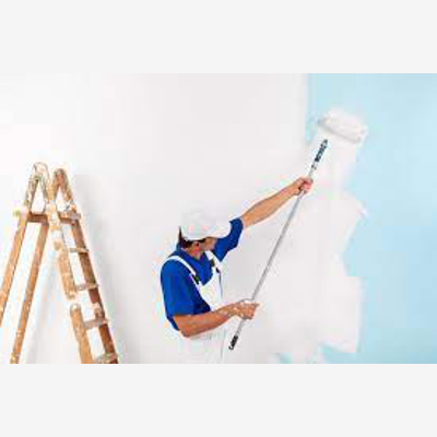 image_peintre à votre service