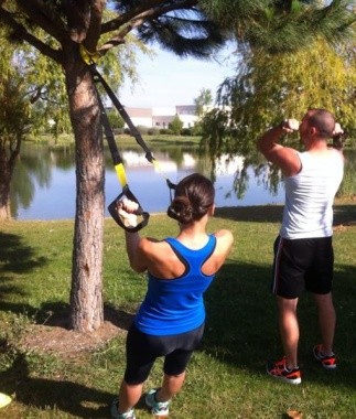 image_Coaching Sportif Perpignan Romain Agggery
