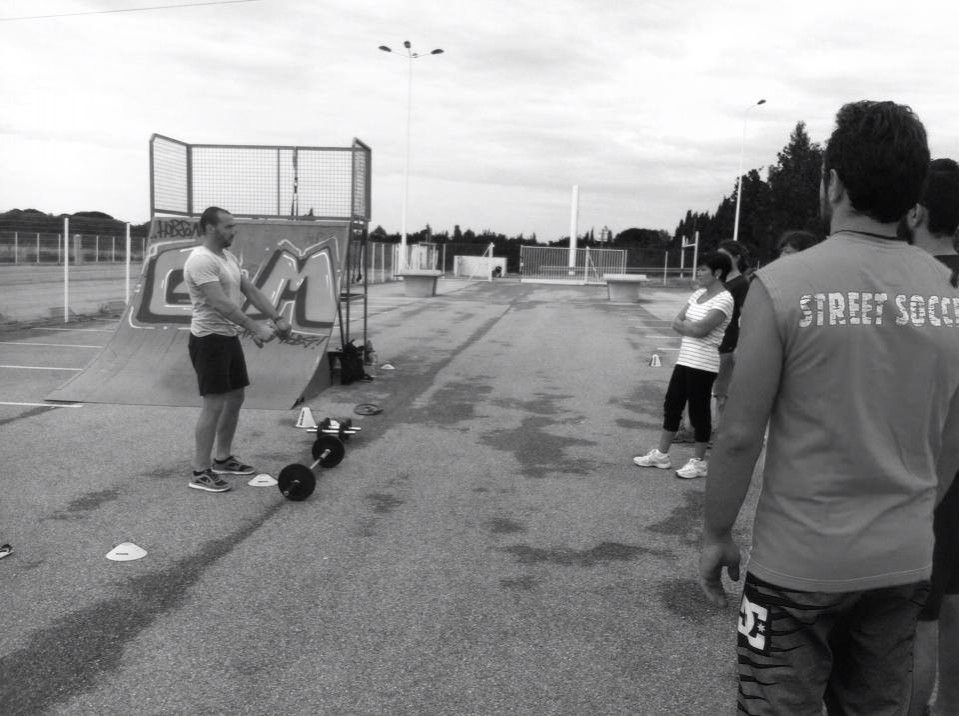image_Coaching Sportif & Cross-Training Perpignan ADN2F