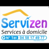 image_Auxiliaire de Vie