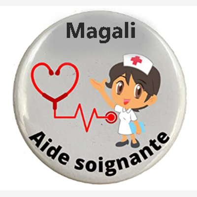 image_AIDE A LA PERSONNE