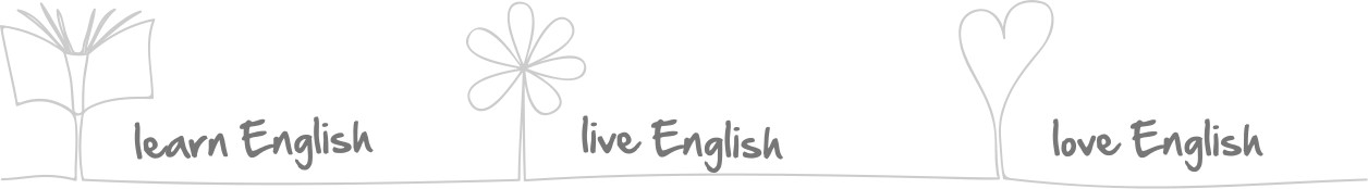 image_Cours d'Anglais - Tous Niveaux