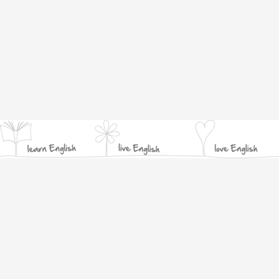 image_Cours d'Anglais avec Formatrice Expérimentée - Tous Niveaux