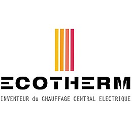 image_Ecotherm dépannage radiateur électrique