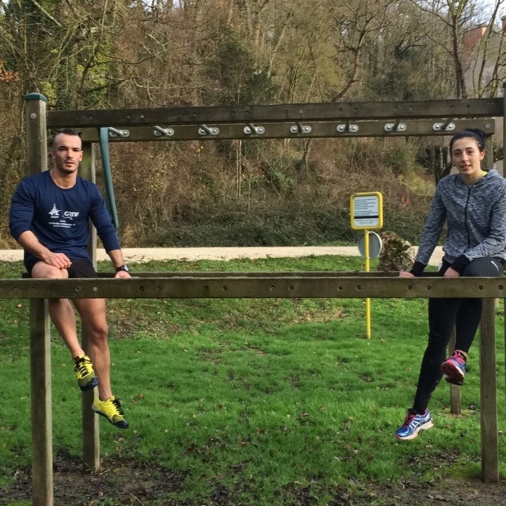 image_Coaching sportive à domicile ou bois de vincennes