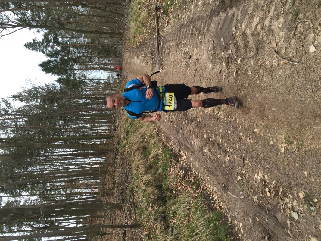 image_Coaching sportif