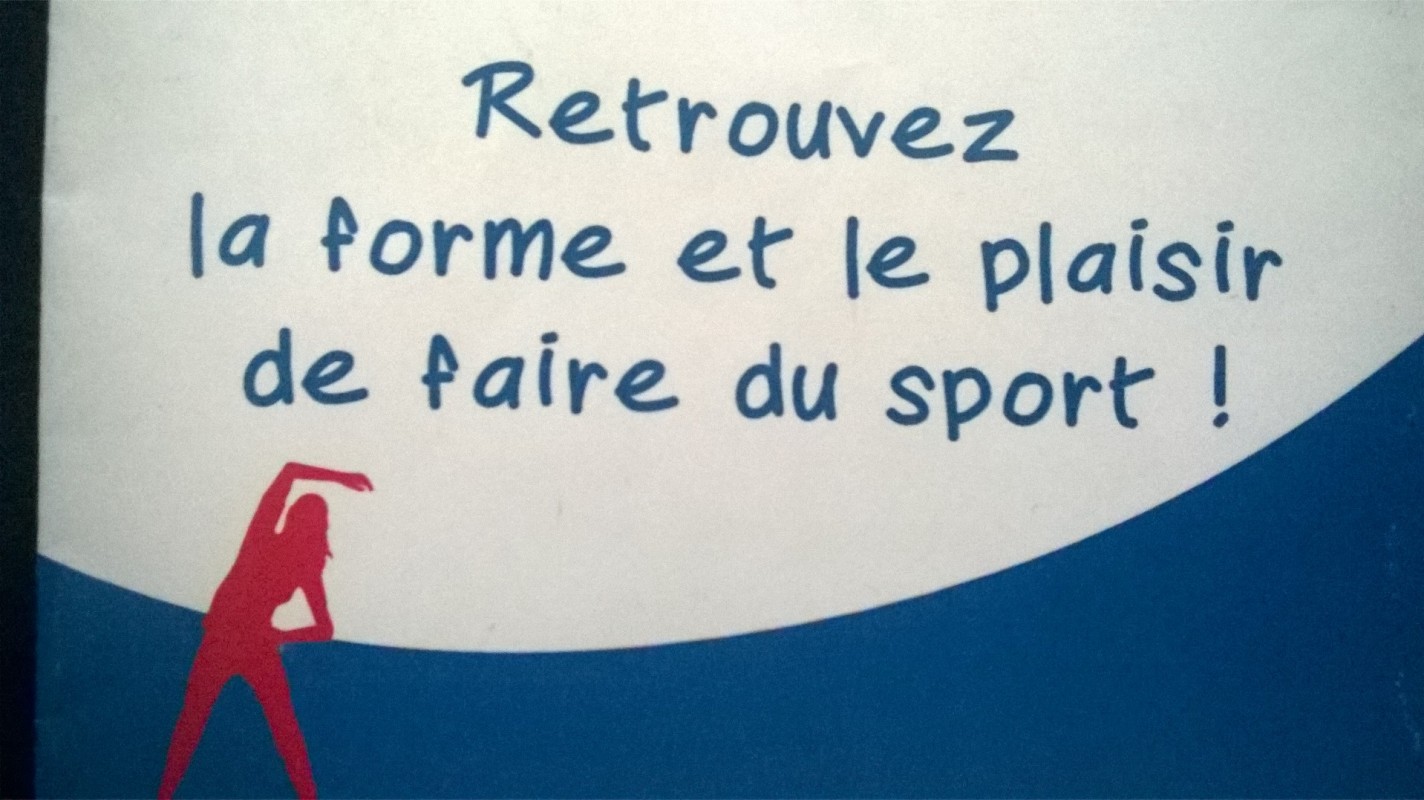 image_Sport-Santé