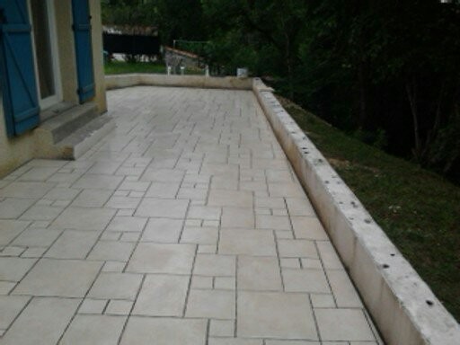 image_travaux de renovation