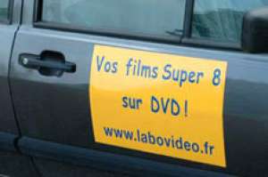 image_transformez votre véhicule en panneau d'affichage