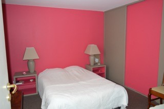 image_CHAMBRE A LOUER BORDEAUX CAUDERAN