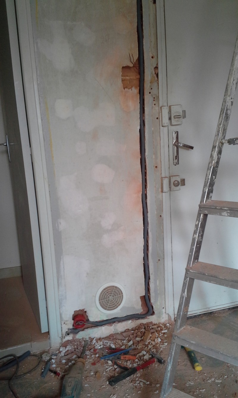 image_Rénovation