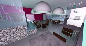 image_Architecte d'intérieur