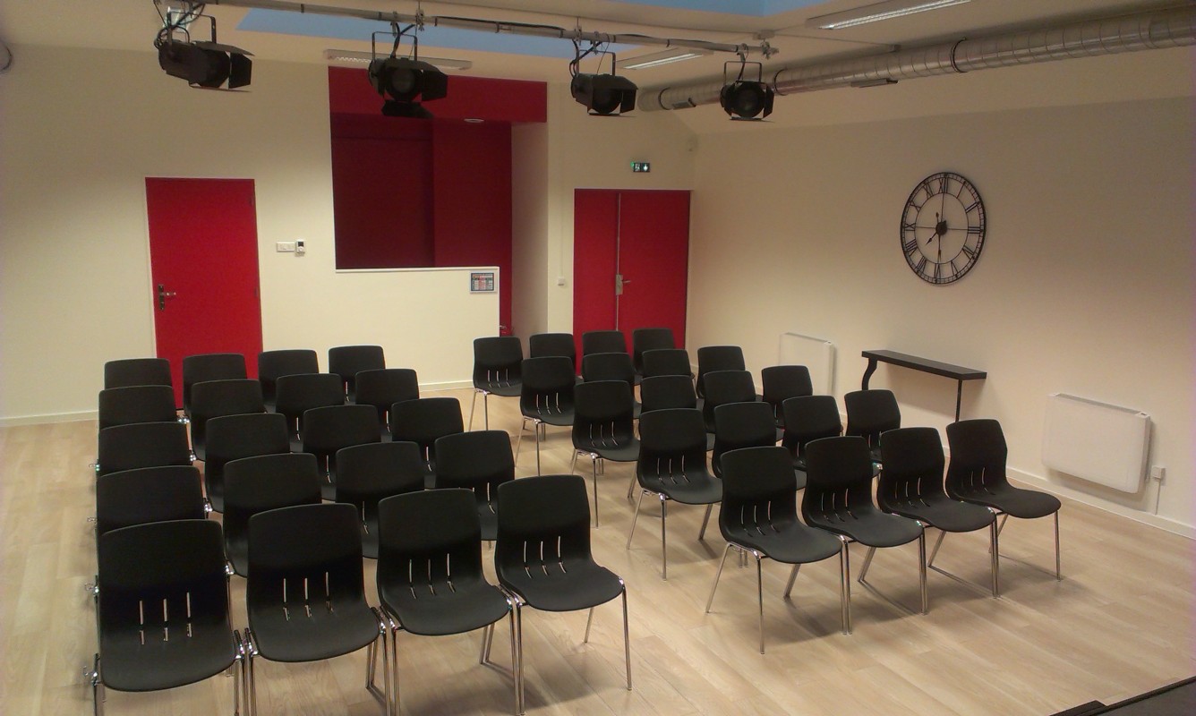 image_salle multiactivités