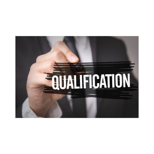 image_Qualification de fichier