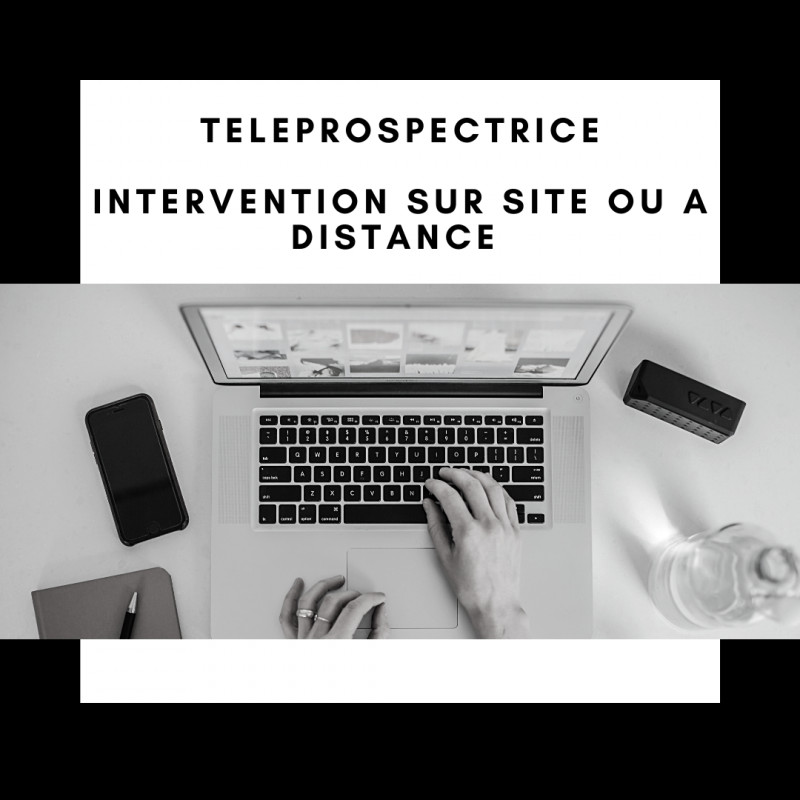 image_TELEPROSPECTION BTB