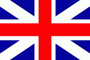 image_cours d'anglais