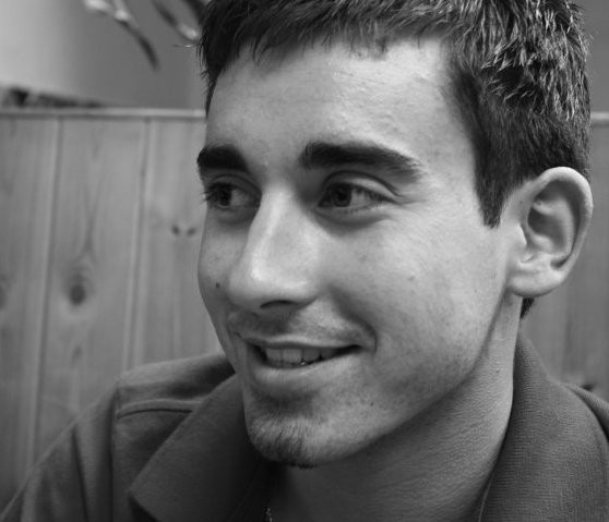 image_Doctorant en math-appli donne cours à Montpellier