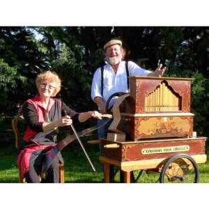 image_Des contes & de la musique