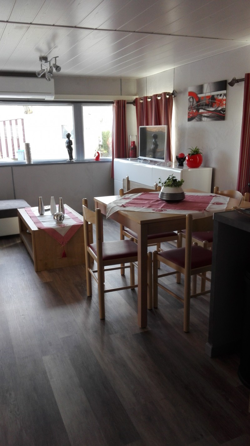 image_mobilhome