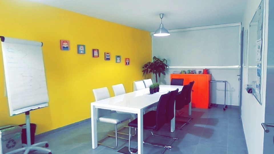 image_Salle de réunion, formation, co-working