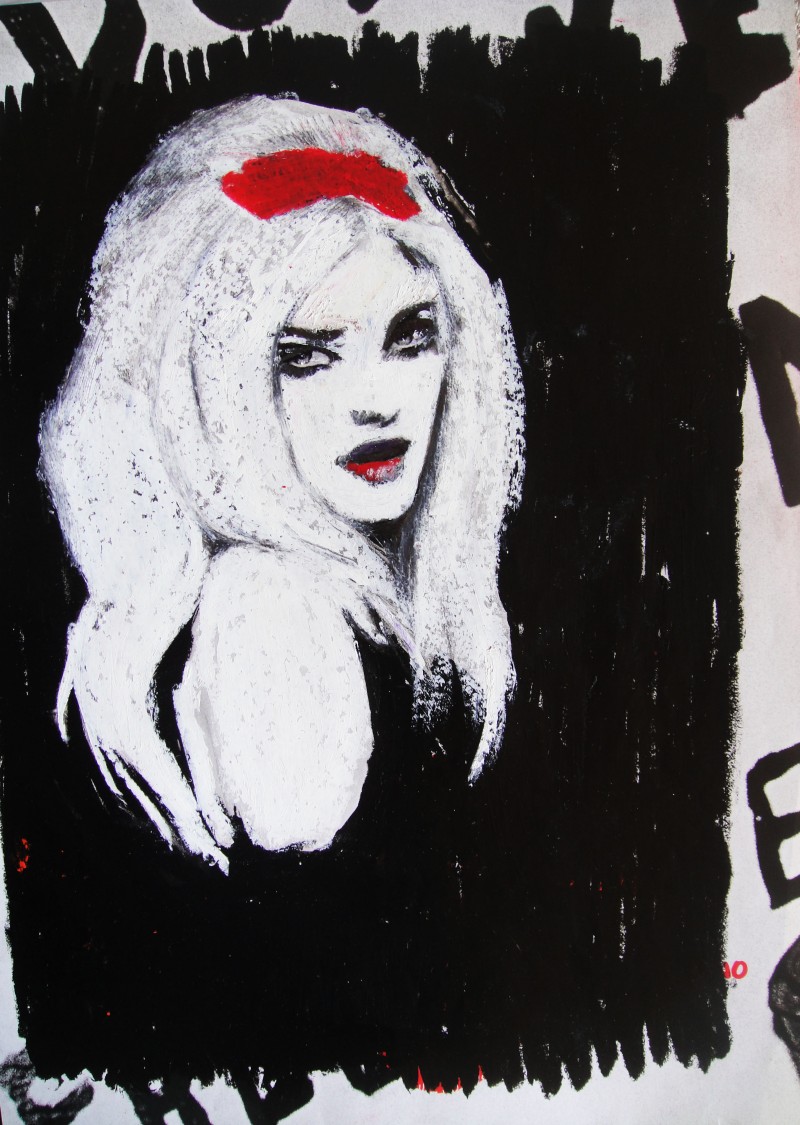 image_Cours d'arts plastiques, dessin, design
