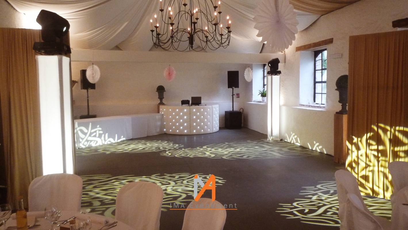 image_IMA Evénement Dj Mariage 42