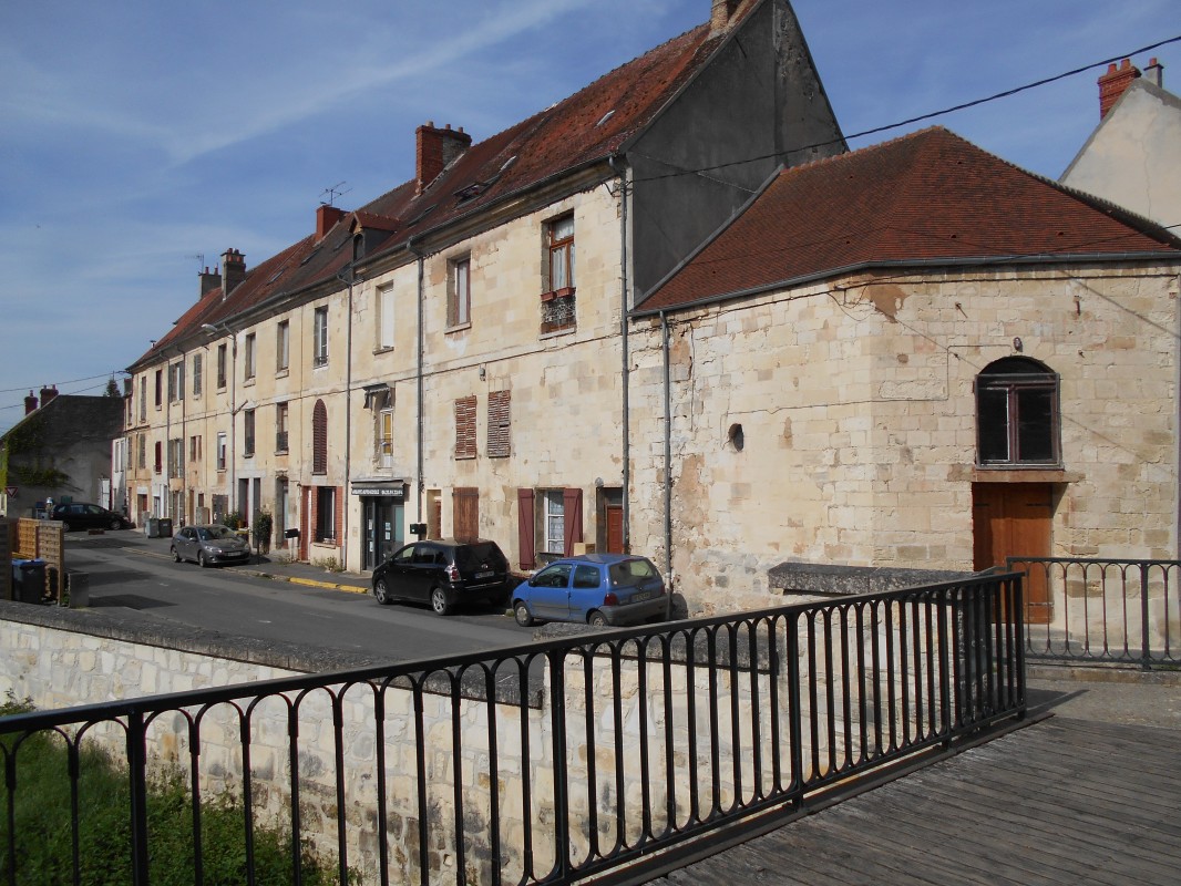 image_balade dans le basde l'Aisne (court séjour)
