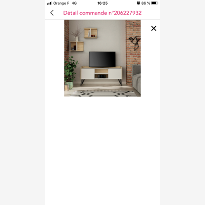 image_Montage de meubles