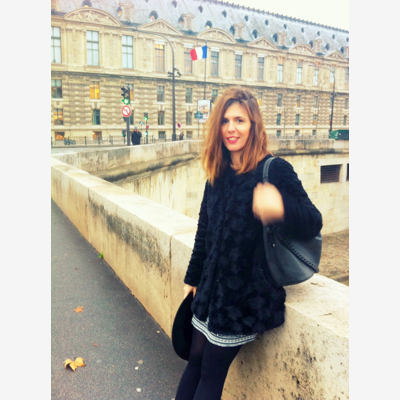 image_Cours d'anglais / Cambridge English teacher