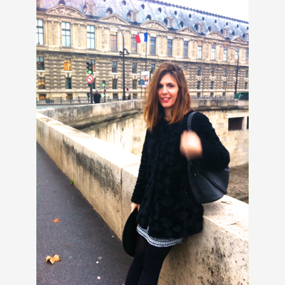 image_Cours d'anglais / SKYPE
