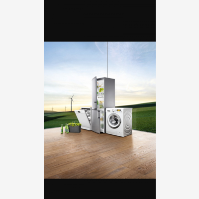 image_RÉPARATEUR TOUT ÉLECTROMÉNAGER!!!