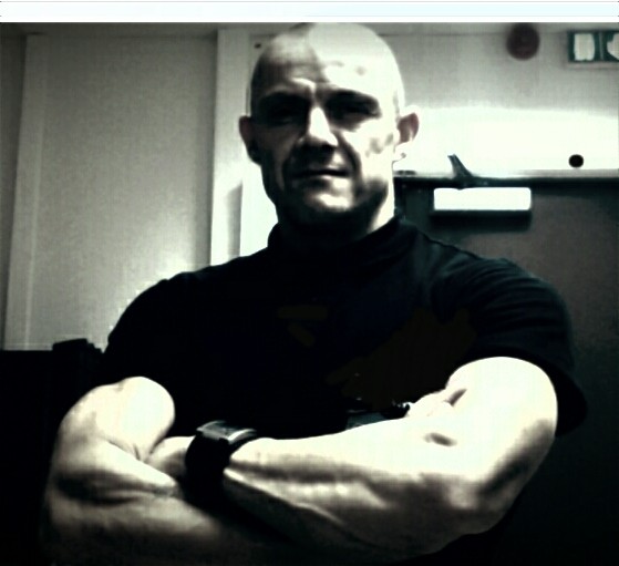 image_coach sportif