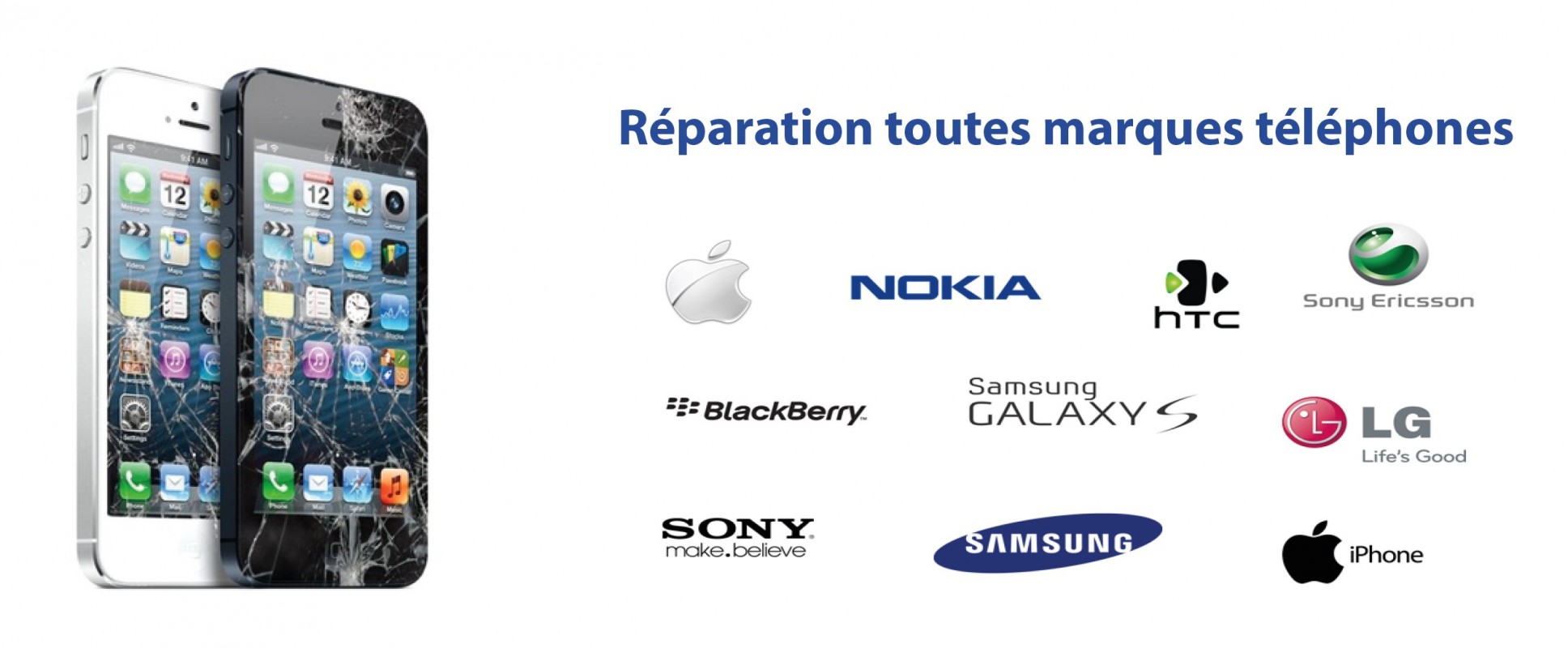 image_Réparation Mobile.
