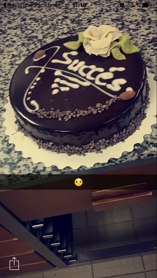image_Entremet, tarte, pièces montée, gâteaux individuel