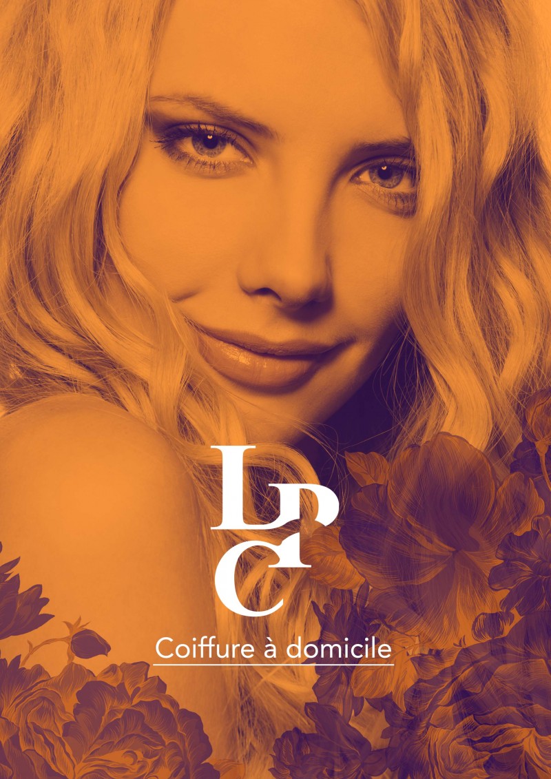 image_LPC Coiffure à domicile Dinan, Saint Malo, Dinard