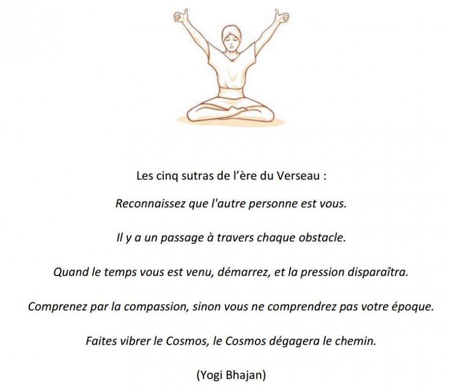 image_Cours de Kundalini Yoga 16 juin 2016