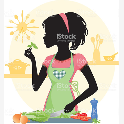 image_Traiteur, livraison de plats