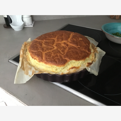 image_Préparation et livraison de repas