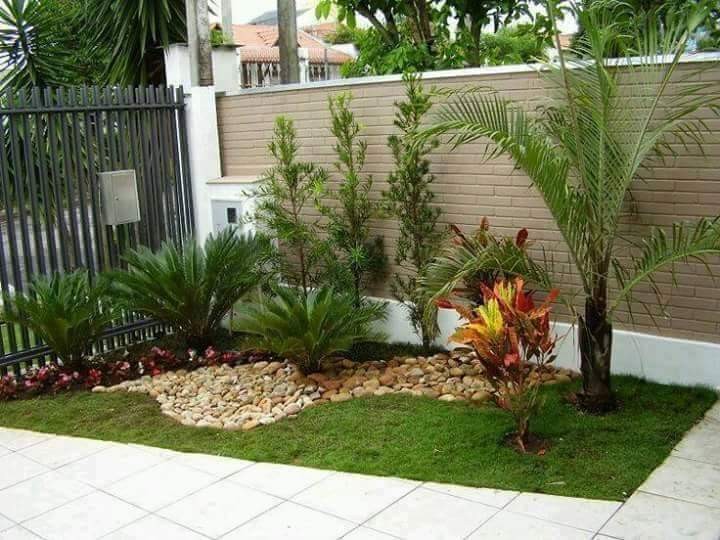 image_Travaux jardin