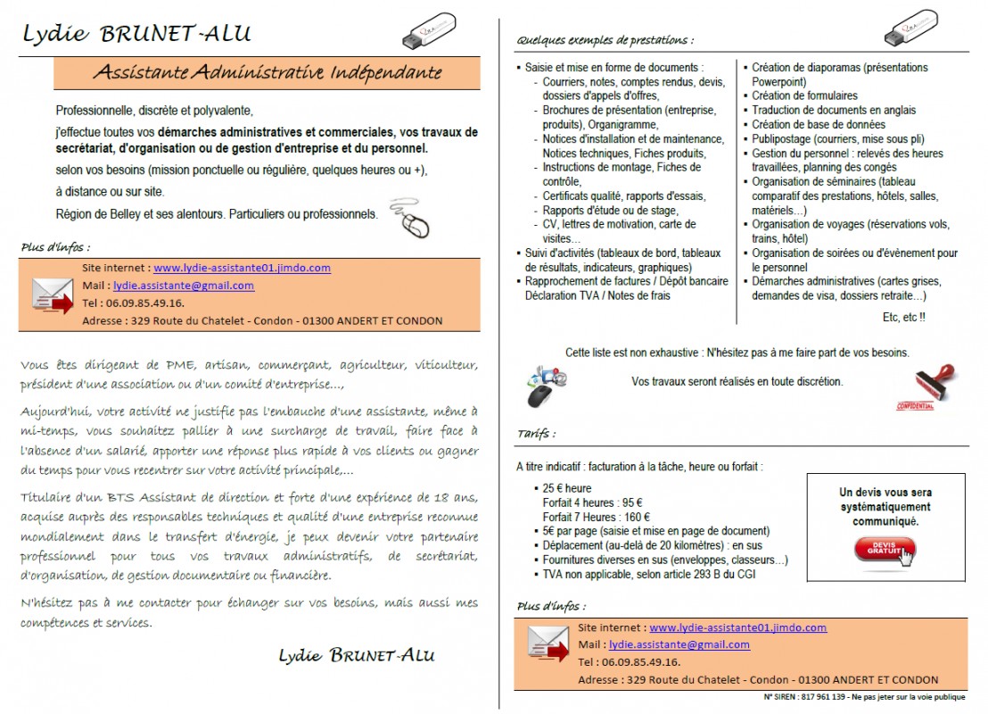 image_Des travaux de secrétariat....
