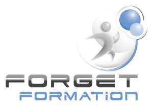 image_Permis CE