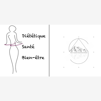 image_Je mets ma créativité au service de vos projets