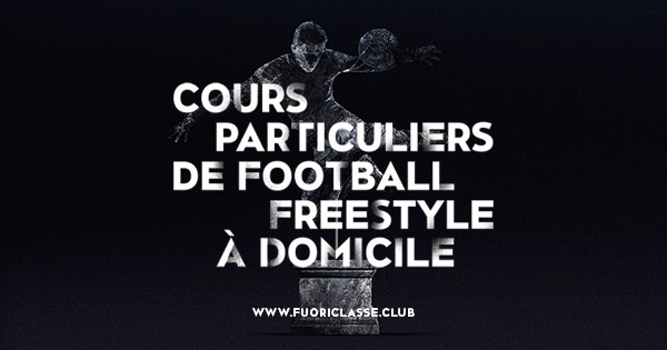 image_Devenez le meilleur balle au pied