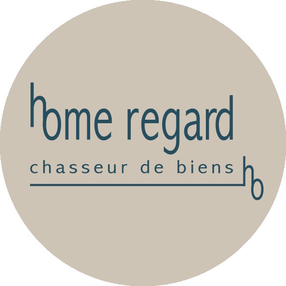 Chasseur d appartement Toulouse 31000 Annonces et offres d