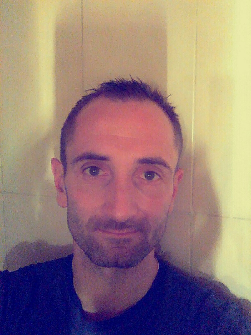 image_Coaching sportif