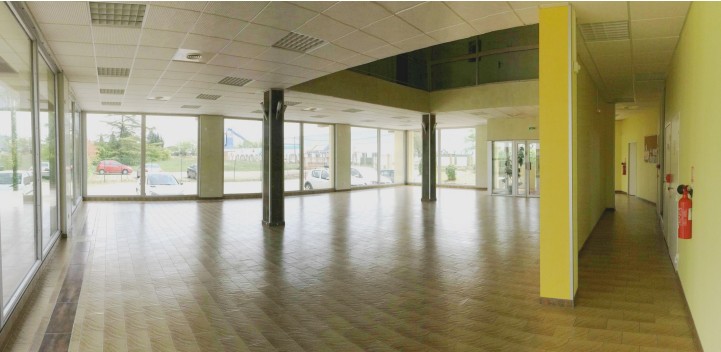 image_Salle d'evènementuelle
