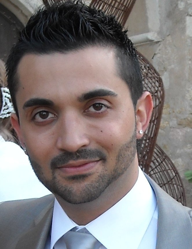 image_Coaching global