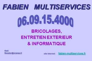 Image annonce