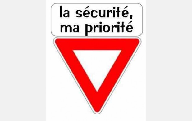 image_Maintenance, entretien et vigilance à domicile