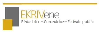 image_Relecture, correction, rédaction, transcription
